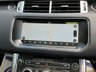 USED 2017 17 LAND ROVER RANGE ROVER SPORT 3.0 SD V6 HSE Dynamic SUV 5dr Diesel Auto 4WD Euro 6 (s/s) (306 ps) FULL SERVICE HISTORY * GHOST IMMOBILISOR
