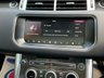 USED 2017 17 LAND ROVER RANGE ROVER SPORT 3.0 SD V6 HSE Dynamic SUV 5dr Diesel Auto 4WD Euro 6 (s/s) (306 ps) FULL SERVICE HISTORY * GHOST IMMOBILISOR