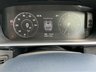 USED 2017 17 LAND ROVER RANGE ROVER SPORT 3.0 SD V6 HSE Dynamic SUV 5dr Diesel Auto 4WD Euro 6 (s/s) (306 ps) FULL SERVICE HISTORY * GHOST IMMOBILISOR