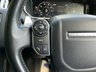 USED 2017 17 LAND ROVER RANGE ROVER SPORT 3.0 SD V6 HSE Dynamic SUV 5dr Diesel Auto 4WD Euro 6 (s/s) (306 ps) FULL SERVICE HISTORY * GHOST IMMOBILISOR