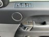 USED 2017 17 LAND ROVER RANGE ROVER SPORT 3.0 SD V6 HSE Dynamic SUV 5dr Diesel Auto 4WD Euro 6 (s/s) (306 ps) FULL SERVICE HISTORY * GHOST IMMOBILISOR