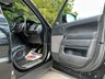 USED 2017 17 LAND ROVER RANGE ROVER SPORT 3.0 SD V6 HSE Dynamic SUV 5dr Diesel Auto 4WD Euro 6 (s/s) (306 ps) FULL SERVICE HISTORY * GHOST IMMOBILISOR