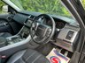 USED 2017 17 LAND ROVER RANGE ROVER SPORT 3.0 SD V6 HSE Dynamic SUV 5dr Diesel Auto 4WD Euro 6 (s/s) (306 ps) FULL SERVICE HISTORY * GHOST IMMOBILISOR