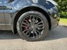 USED 2017 17 LAND ROVER RANGE ROVER SPORT 3.0 SD V6 HSE Dynamic SUV 5dr Diesel Auto 4WD Euro 6 (s/s) (306 ps) FULL SERVICE HISTORY * GHOST IMMOBILISOR