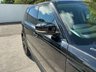 USED 2017 17 LAND ROVER RANGE ROVER SPORT 3.0 SD V6 HSE Dynamic SUV 5dr Diesel Auto 4WD Euro 6 (s/s) (306 ps) FULL SERVICE HISTORY * GHOST IMMOBILISOR