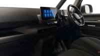 USED 2024 24 VOLKSWAGEN 181 Pro 77kWh Commerce Plus Panel Van 5dr Electric Auto (204 ps) 