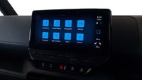 USED 2024 24 VOLKSWAGEN 181 Pro 77kWh Commerce Plus Panel Van 5dr Electric Auto (204 ps) 
