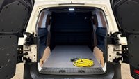 USED 2024 24 VOLKSWAGEN 181 Pro 77kWh Commerce Plus Panel Van 5dr Electric Auto (204 ps) 