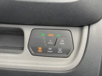 USED 2024 24 VOLKSWAGEN ID. BUZZ Pro 77kWh Commerce Plus Panel Van 5dr Electric Auto (204 ps) 