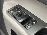 USED 2024 24 VOLKSWAGEN ID. BUZZ Pro 77kWh Commerce Plus Panel Van 5dr Electric Auto (204 ps) 