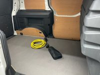 USED 2024 24 VOLKSWAGEN ID. BUZZ Pro 77kWh Commerce Plus Panel Van 5dr Electric Auto (204 ps) 
