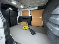USED 2024 24 VOLKSWAGEN ID. BUZZ Pro 77kWh Commerce Plus Panel Van 5dr Electric Auto (204 ps) 