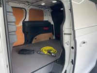 USED 2024 24 VOLKSWAGEN ID. BUZZ Pro 77kWh Commerce Plus Panel Van 5dr Electric Auto (204 ps) 