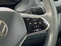 USED 2024 24 VOLKSWAGEN ID. BUZZ Pro 77kWh Commerce Plus Panel Van 5dr Electric Auto (204 ps) 