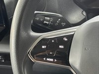 USED 2024 24 VOLKSWAGEN ID. BUZZ Pro 77kWh Commerce Plus Panel Van 5dr Electric Auto (204 ps) 