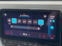 USED 2024 24 VOLKSWAGEN ID. BUZZ Pro 77kWh Commerce Plus Panel Van 5dr Electric Auto (204 ps) 