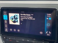 USED 2024 24 VOLKSWAGEN ID. BUZZ Pro 77kWh Commerce Plus Panel Van 5dr Electric Auto (204 ps) 