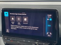 USED 2024 24 VOLKSWAGEN ID. BUZZ Pro 77kWh Commerce Plus Panel Van 5dr Electric Auto (204 ps) 