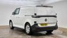 USED 2024 24 VOLKSWAGEN 181 Pro 77kWh Commerce Plus Panel Van 5dr Electric Auto (204 ps) 