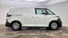 USED 2024 24 VOLKSWAGEN 181 Pro 77kWh Commerce Plus Panel Van 5dr Electric Auto (204 ps) 