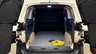 USED 2024 24 VOLKSWAGEN 181 Pro 77kWh Commerce Plus Panel Van 5dr Electric Auto (204 ps) 