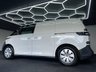 USED 2024 24 VOLKSWAGEN ID. BUZZ Pro 77kWh Commerce Plus Panel Van 5dr Electric Auto (204 ps) 