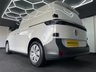 USED 2024 24 VOLKSWAGEN ID. BUZZ Pro 77kWh Commerce Plus Panel Van 5dr Electric Auto (204 ps) 