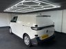 USED 2024 24 VOLKSWAGEN ID. BUZZ Pro 77kWh Commerce Plus Panel Van 5dr Electric Auto (204 ps) 