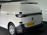 USED 2024 24 VOLKSWAGEN ID. BUZZ Pro 77kWh Commerce Plus Panel Van 5dr Electric Auto (204 ps) 