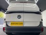 USED 2024 24 VOLKSWAGEN ID. BUZZ Pro 77kWh Commerce Plus Panel Van 5dr Electric Auto (204 ps) 