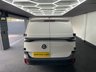 USED 2024 24 VOLKSWAGEN ID. BUZZ Pro 77kWh Commerce Plus Panel Van 5dr Electric Auto (204 ps) 