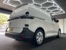 USED 2024 24 VOLKSWAGEN ID. BUZZ Pro 77kWh Commerce Plus Panel Van 5dr Electric Auto (204 ps) 