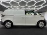 USED 2024 24 VOLKSWAGEN ID. BUZZ Pro 77kWh Commerce Plus Panel Van 5dr Electric Auto (204 ps) 