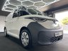 USED 2024 24 VOLKSWAGEN ID. BUZZ Pro 77kWh Commerce Plus Panel Van 5dr Electric Auto (204 ps) 