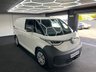 USED 2024 24 VOLKSWAGEN ID. BUZZ Pro 77kWh Commerce Plus Panel Van 5dr Electric Auto (204 ps) 