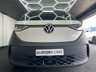 USED 2024 24 VOLKSWAGEN ID. BUZZ Pro 77kWh Commerce Plus Panel Van 5dr Electric Auto (204 ps) 