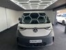 USED 2024 24 VOLKSWAGEN ID. BUZZ Pro 77kWh Commerce Plus Panel Van 5dr Electric Auto (204 ps) 