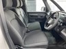 USED 2024 24 VOLKSWAGEN ID. BUZZ Pro 77kWh Commerce Plus Panel Van 5dr Electric Auto (204 ps) 