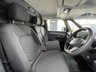USED 2024 24 VOLKSWAGEN ID. BUZZ Pro 77kWh Commerce Plus Panel Van 5dr Electric Auto (204 ps) 