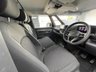 USED 2024 24 VOLKSWAGEN ID. BUZZ Pro 77kWh Commerce Plus Panel Van 5dr Electric Auto (204 ps) 