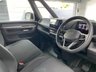 USED 2024 24 VOLKSWAGEN ID. BUZZ Pro 77kWh Commerce Plus Panel Van 5dr Electric Auto (204 ps) 
