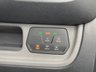 USED 2024 24 VOLKSWAGEN ID. BUZZ Pro 77kWh Commerce Plus Panel Van 5dr Electric Auto (204 ps) 