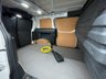 USED 2024 24 VOLKSWAGEN ID. BUZZ Pro 77kWh Commerce Plus Panel Van 5dr Electric Auto (204 ps) 