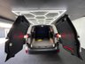 USED 2024 24 VOLKSWAGEN ID. BUZZ Pro 77kWh Commerce Plus Panel Van 5dr Electric Auto (204 ps) 