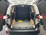 USED 2024 24 VOLKSWAGEN ID. BUZZ Pro 77kWh Commerce Plus Panel Van 5dr Electric Auto (204 ps) 