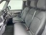 USED 2024 24 VOLKSWAGEN ID. BUZZ Pro 77kWh Commerce Plus Panel Van 5dr Electric Auto (204 ps) 