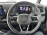 USED 2024 24 VOLKSWAGEN ID. BUZZ Pro 77kWh Commerce Plus Panel Van 5dr Electric Auto (204 ps) 