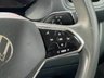 USED 2024 24 VOLKSWAGEN ID. BUZZ Pro 77kWh Commerce Plus Panel Van 5dr Electric Auto (204 ps) 