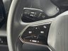 USED 2024 24 VOLKSWAGEN ID. BUZZ Pro 77kWh Commerce Plus Panel Van 5dr Electric Auto (204 ps) 
