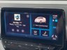 USED 2024 24 VOLKSWAGEN ID. BUZZ Pro 77kWh Commerce Plus Panel Van 5dr Electric Auto (204 ps) 